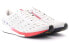 Adidas Adizero Boston 9 FX8499 Running Shoes