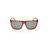 Men's Sunglasses Timberland TB9279-5948R ø 59 mm