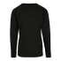 ფოტო #2 პროდუქტის MISTER TEE Urban Classics Pray long sleeve T-shirt