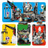 Фото #4 товара Playset Lego Super Mario 71423