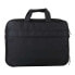 Фото #3 товара ADDISON Preston 15.6 ´´ laptop briefcase