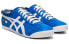 Кроссовки Onitsuka Tiger MEXICO 66 Tokyo 1183A730-401 41.5 - фото #4