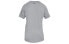 Trendy T-shirt Under Armour MK-1T 1306428-036
