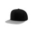 Фото #7 товара FLEXFIT Cap Metallic Visor