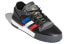 Adidas Originals Rivalry RM Low FV7681 Sneakers