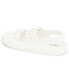 ფოტო #6 პროდუქტის Women's Mello Sling Jewel Sandals