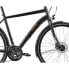 Фото #5 товара BREEZER Liberty R2.3+ Altus 2022 bike