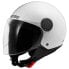 Фото #1 товара LS2 OF558 Sphere Lux II open face helmet