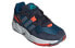 Adidas Originals YUNG-96 DB2596 Sneakers
