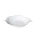 Фото #1 товара Foliage Medium Serving Bowl