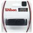 WILSON Cushion Pro Tennis Grip