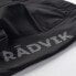 RADVIK Kilo Gts bib shorts