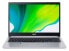 Фото #2 товара Ноутбук Acer Aspire 5 A515-45G-R4XV - AMD Ryzen™ 7 - 1.8 ГГц - 39.6 см (15.6") - 1920 x 1080 пикселей - 8 ГБ - 512 ГБ