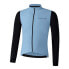 Фото #1 товара Куртка спортивная Shimano S-Phyre Thermal Jacket