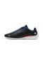 BMW MMS Drift Cat Decima PUMA Black-Pro