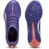 Фото #3 товара PUMA Ultra 5 Match TT + Mid Jr trainers