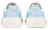 Кроссовки PUMA Cali-0 Blue 368913-01 Stylish 43 - фото #6