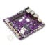 Фото #4 товара Электроника Cytron CM4 Maker Board - Базовая плата для Raspberry Pi CM4