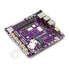 CM4 Maker Board - Carrier Board for Raspberry Pi CM4 - Cytron V-MAKER-CM4