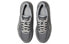 Asics Gel-Flux 4 1011A614-031 Running Shoes