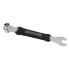 SUPER B TB-MW 50 Multi Function Pedal Wrench Tool