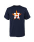 Фото #1 товара Футболка OuterStuff Houston Astros