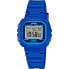 Фото #1 товара CASIO LA-20WH-2A watch