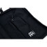 Meinl MSSB Stick Sling Bag