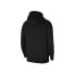 Nike JR Park 20 Fleece