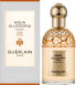 Фото #1 товара Guerlain Aqua Allegoria Forte Oud Yuzu - Eau de Parfum 75 ml