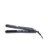 Фото #1 товара STEINHART CRIMPER hair straightener #Black 1 u