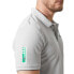 HELLY HANSEN Ocean short sleeve polo