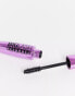 Фото #4 товара Revolution Big Lash Reloaded Volume Mascara