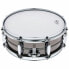 Фото #3 товара Ludwig LB414 14"x5" Black Beauty