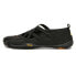 Фото #1 товара VIBRAM FIVEFINGERS Alitza Loop trainers