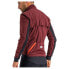 Фото #3 товара SPORTFUL Fiandre Warm jacket