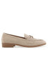 Фото #2 товара Women's Ellis Tailored Loafers