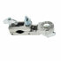 Фото #3 товара Sonor MH-BC Basic Clamp