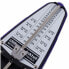 Фото #6 товара Wittner Metronome Piccolo 830471Violet