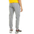 Фото #2 товара Puma Scuderia Sweatpants Mens Grey Casual Athletic Bottoms 53168503