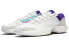 Nice Kicks x Adidas Crazy 1 Consortium Adv DB1786 Sneakers