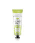 Scottish Fine Soaps Citrus Verbena Hand & Nail Cream (30 ml)