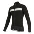 SANTINI Adapt long sleeve jersey