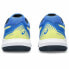 Фото #2 товара Женские теннисные туфли Asics Gel-Dedicate 8 Тёмно Синий Женщина