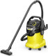 Odkurzacz przemysłowy Karcher KWD6