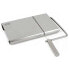 Фото #1 товара DEM Quttin Guillotine Cheese Cutter