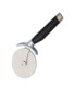 Фото #1 товара Gourmet Pizza Wheel, One Size