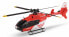 Фото #1 товара Amewi 25327 - Helicopter - 14 yr(s) - 350 mAh - 100 g