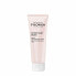Фото #1 товара Brightening facial mask Oxygen-Glow Mask (Super Perfecting Express Mask) 75 ml