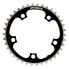 Фото #2 товара FSA Compact 110 BCD Internal chainring